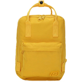 Rygsække Skechers  Saint Louis Backpack