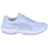 Løbesko Asics 1072a112400