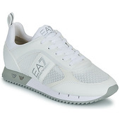 Sneakers Emporio Armani Ea7  7x000334