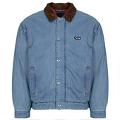 Cowboyjakker Volcom  Stonewish Jacket