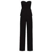 Buksedragter Emme Marella  Caravan