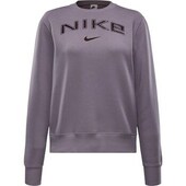 Sweatshirts Nike Hm9754226