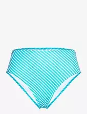 Jewel Cove Freya Blue