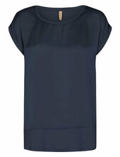 Sc-thilde Soyaconcept Blue