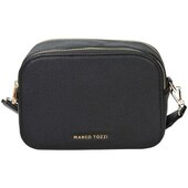 Skuldertasker Marco Tozzi  2-81103-45