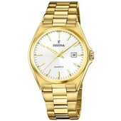 Armbåndsure Festina  205552