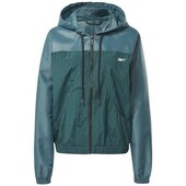 Vindjakker Reebok Sport Gp1265