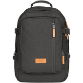 Rygsække Eastpak  Volker Cs Backpack