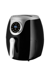 Aero Fryer 5,6 L Xxl