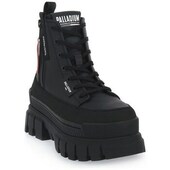 Sneakers Palladium Revolt
