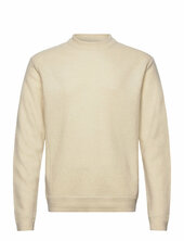 Bristol Led Gabba Cream