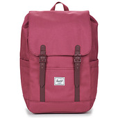Rygsække Herschel  Herschel-retreat-small-backpack