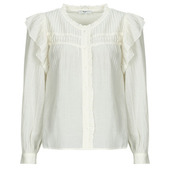 Skjorter / Skjortebluser Pepe Jeans Loir Shirt