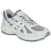 Sneakers Asics  Gel-venture 6