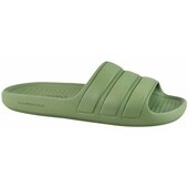 Sandaler Adidas Adilette Flow