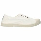 Espadriller Natural World  102e - Blanco
