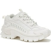 Sneakers Caterpillar  Intruder