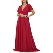 Kjoler La Modeuse 32634_p74088