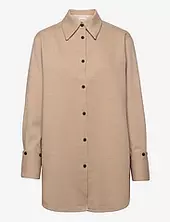Roli Shirt Holzweiler Beige