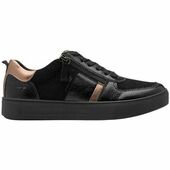 Sneakers Jana  Sneakers