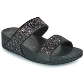 Sandaler Fitflop  Lulu Glitter