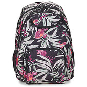 Rygsække Roxy Shadow Swell Printed