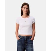 Trusser Calvin Klein Jeans  Lv047c200g
