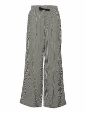 Dance Trousers Hope Grey