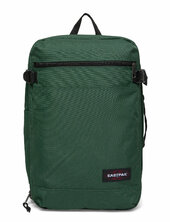 Transit'r Pack Eastpak Green