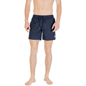 Badetøj Colmar  7269 4xp