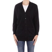 Cardigans Alpha Studio  202502ad 4006e