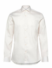 Adley C Tiger Of Sweden White