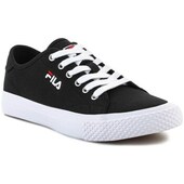 Sneakers Fila Pointer Classic