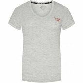 T-shirts & Polo-t-shirts Guess  W2yi45 J1311