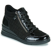 Sneakers Remonte R0773-06