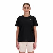 New Balance Sport Essentials T-shirt