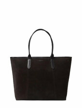 Parisa Saddler Black