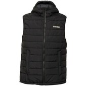 Dynejakker Napapijri  Np0a88u4941