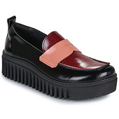 Loafers Art Brighton