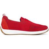 Slip-on Ara  Lissabon