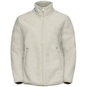 Fleecetrøjer Jack Wolfskin  A65073a0056