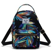 Rygsække Herschel Nova Crossbody