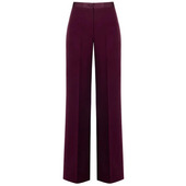 Chinos / Gulerodsbukser Rinascimento Cfc0125367003