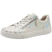 Sneakers Jana 82366042192