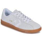 Sneakers Converse  All Star Classic Trainer Suede