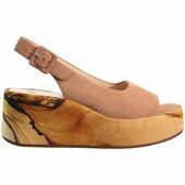 Sandaler Högl Loulou