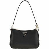 Skuldertasker Guess Hwvg72 08180