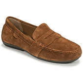Loafers Polo Ralph Lauren  Reynold