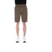 Shorts Woolrich  Cfwosh0051mrut3665