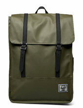 Herschel Survey Backpack Herschel Green